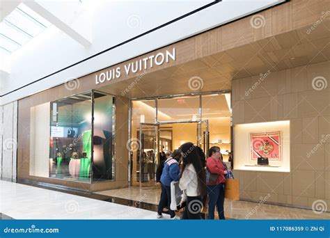 louis vuitton store in king of prussia|lv king of prussia mall.